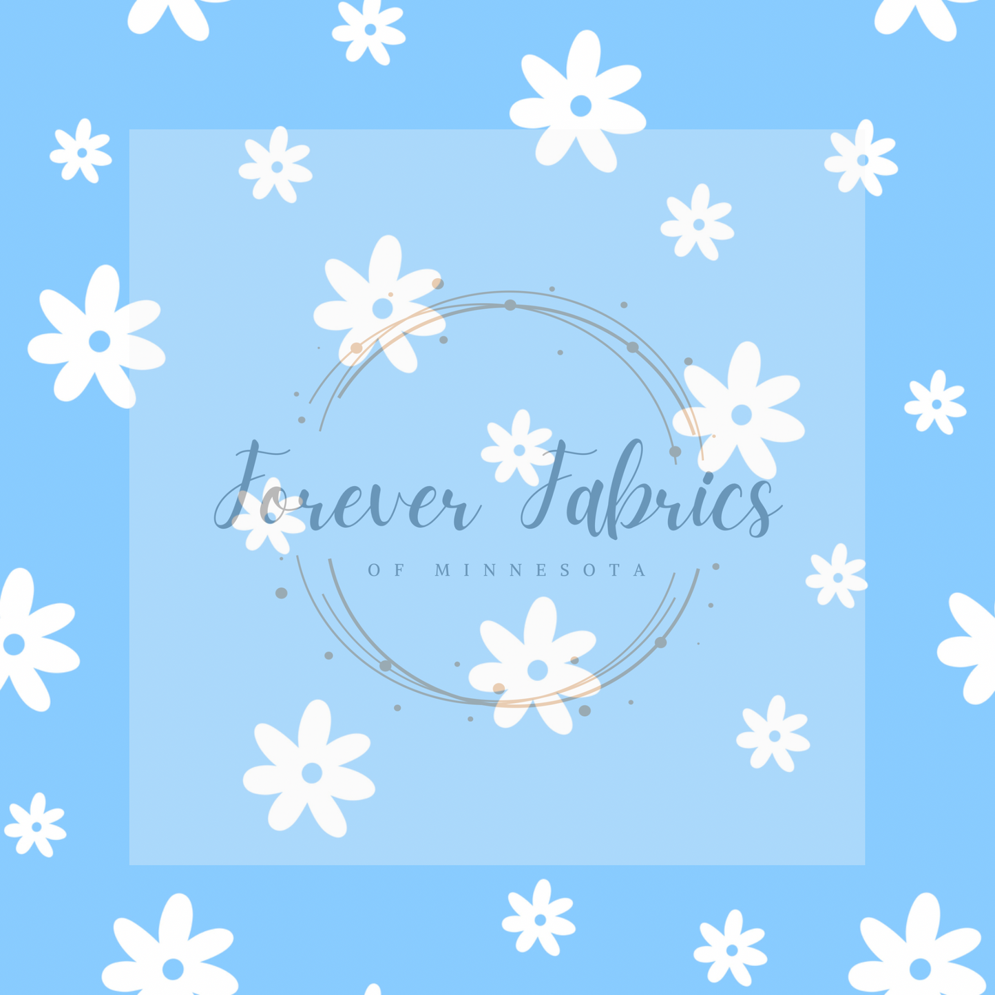 F20. (BH/ 24)| Preorder | Fabric By The Yard