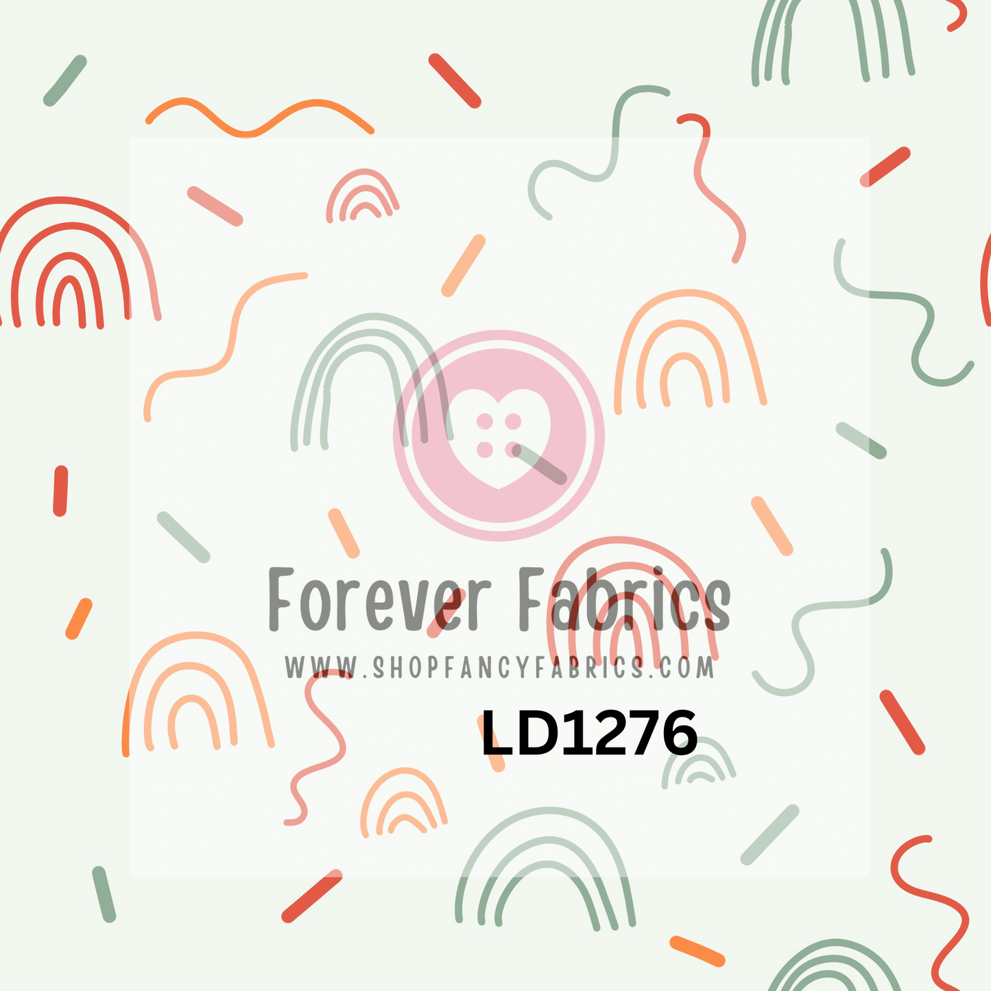 LD1276   -22| Preorder | By The Yards