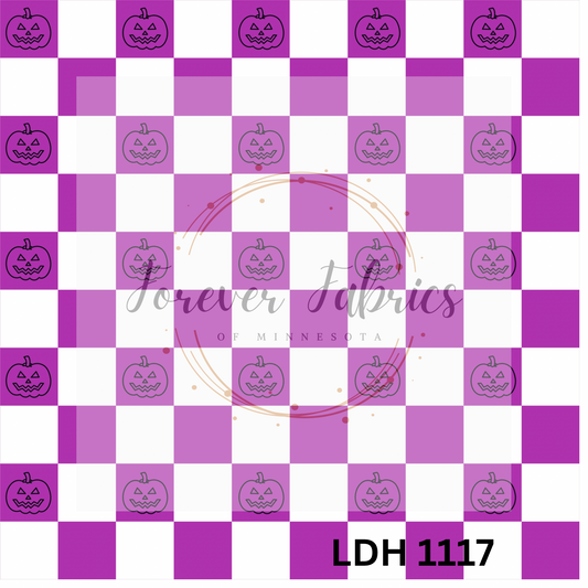 LDH 1117.   | Preorder Fabric | By The Yard