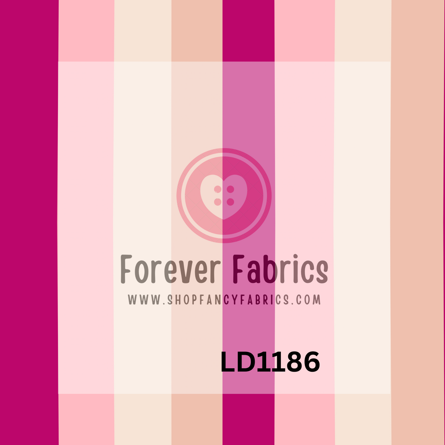 LD1186   -22| Preorder | By The Yards