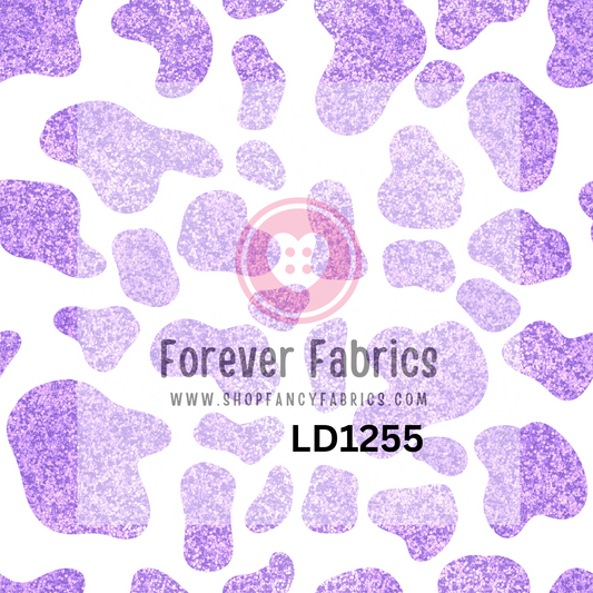 LD1255   -22| Preorder | By The Yards
