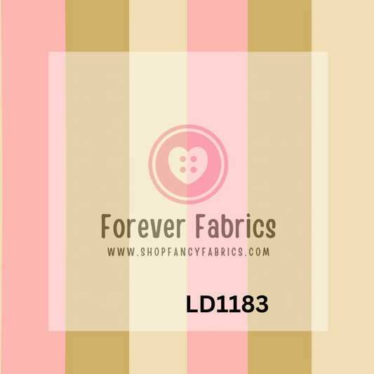 LD1183   -22| Preorder | By The Yards
