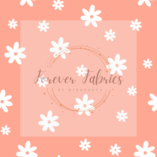 F14.  (BH/ 24)| Preorder | Fabric By The Yard