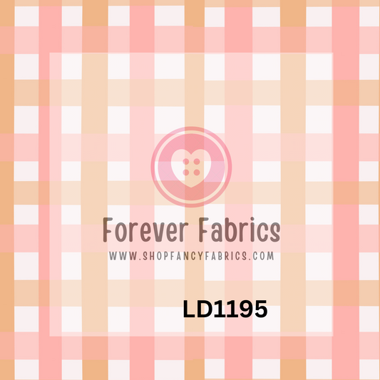 LD1195   -22| Preorder | By The Yards