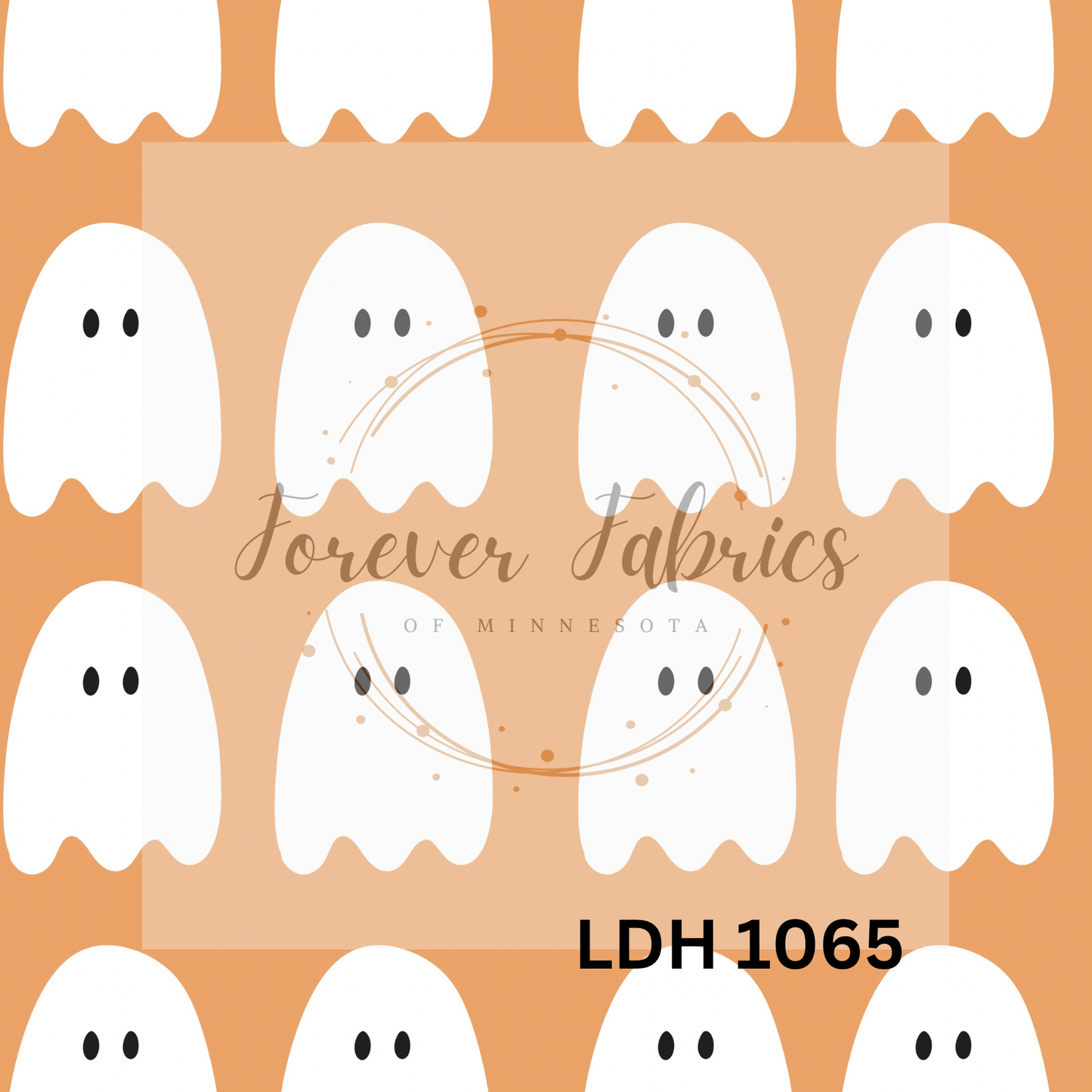 LDH 1065    | Preorder Fabric | By The Yard
