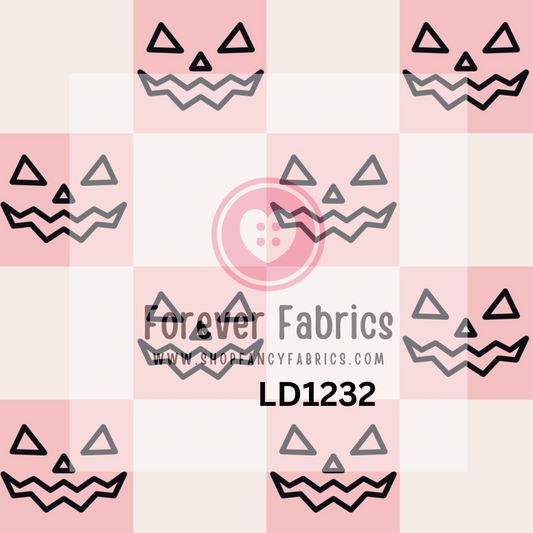 LD1232   -22| Preorder | By The Yards