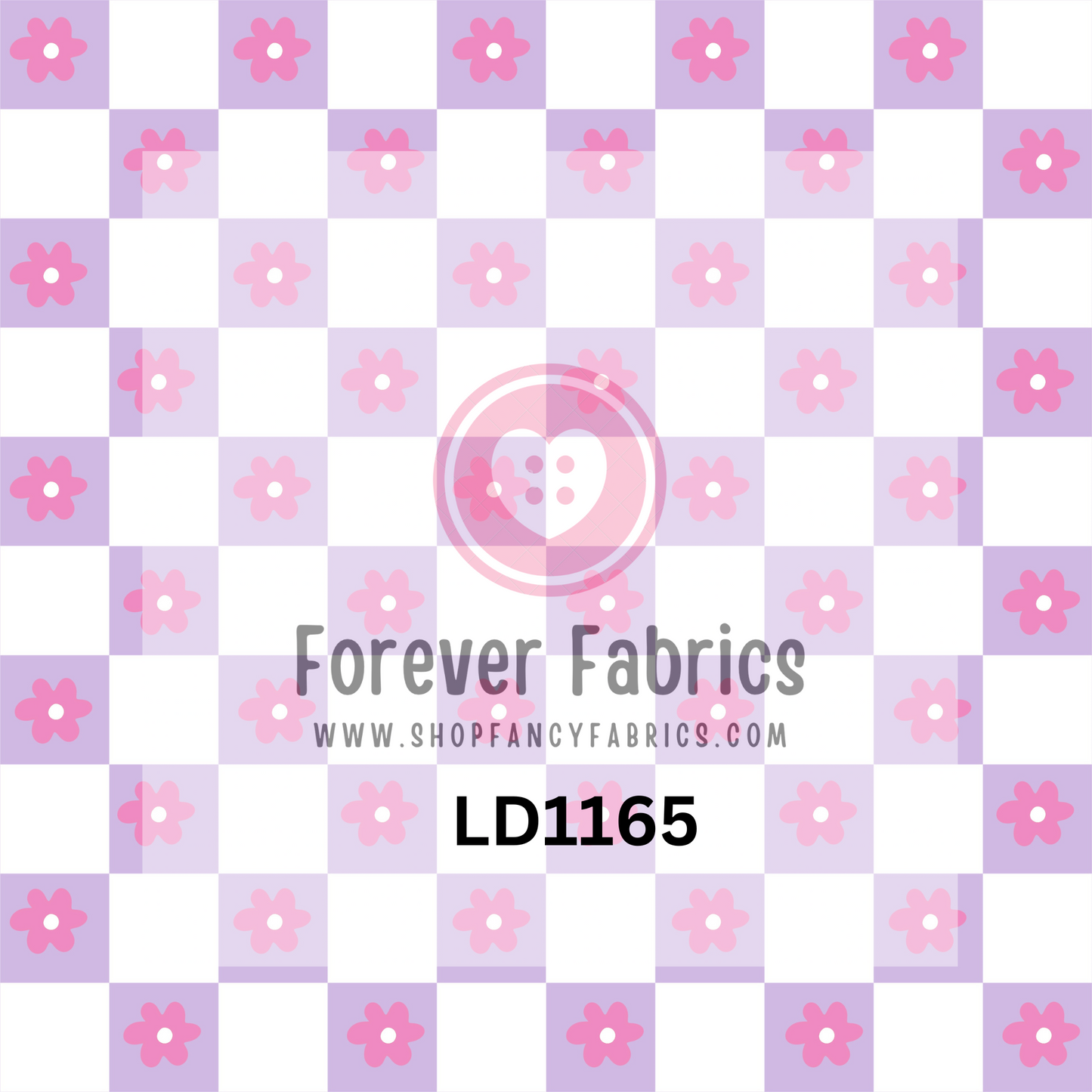 LD1165   -22| Preorder | By The Yards