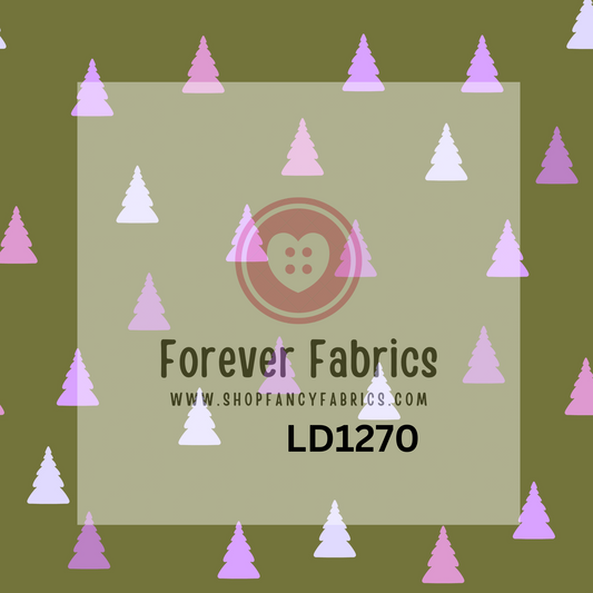 LD1270   -22| Preorder | By The Yards