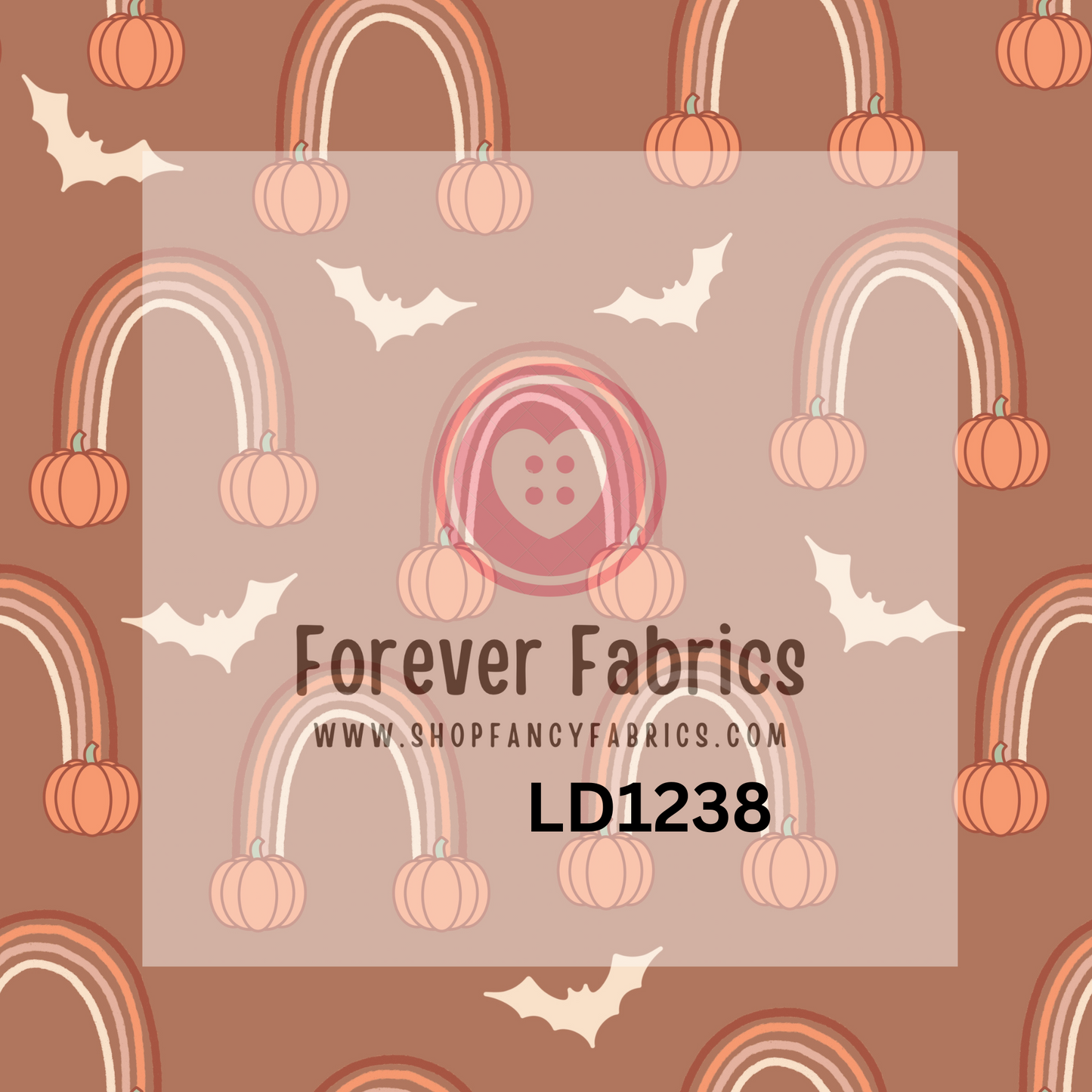 LD1238   -22| Preorder | By The Yards