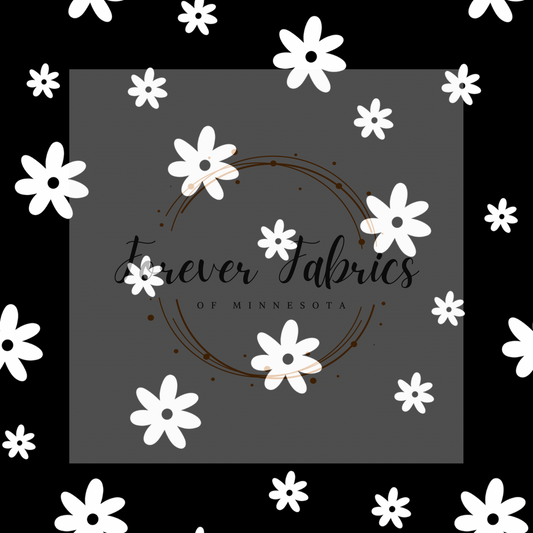 F21. (BH/ 24)| Preorder | Fabric By The Yard