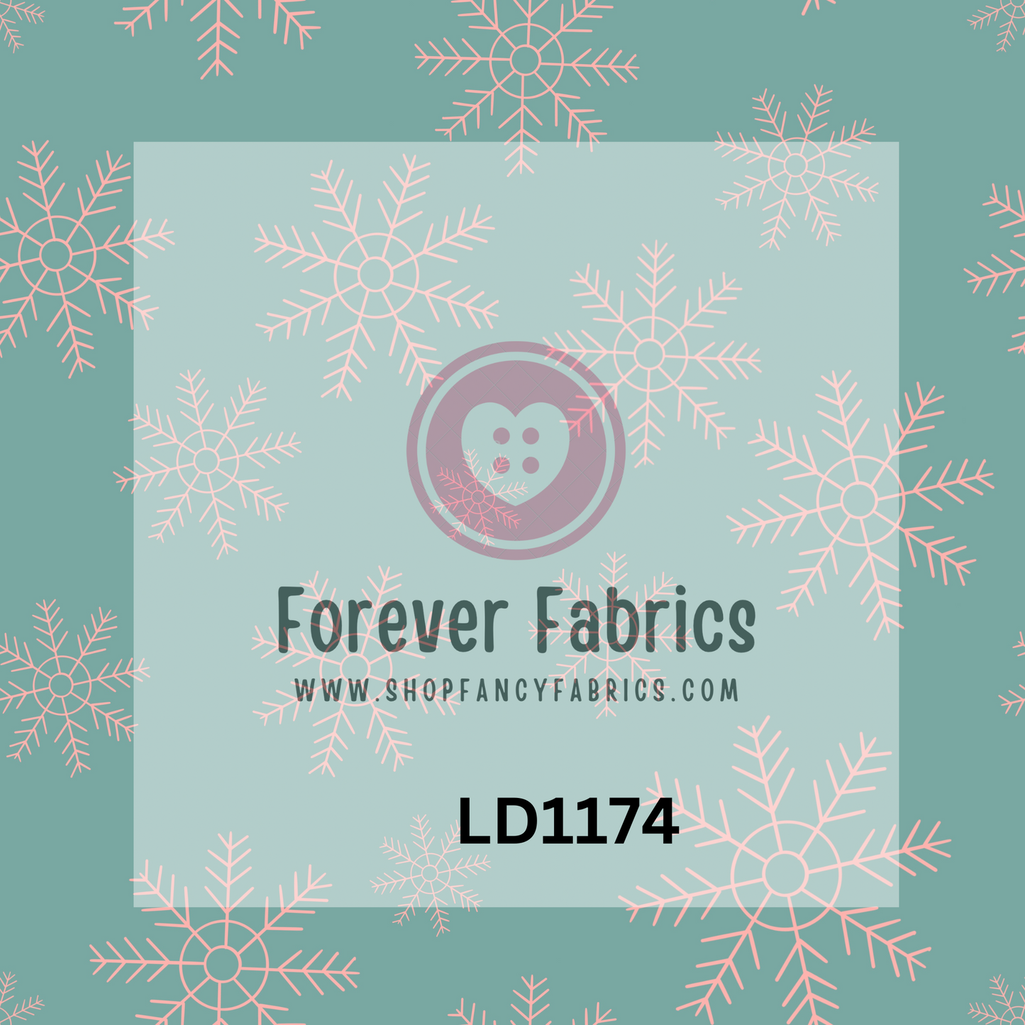 LD1174   -22| Preorder | By The Yards