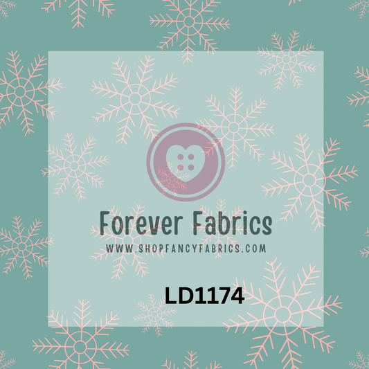 LD1174   -22| Preorder | By The Yards