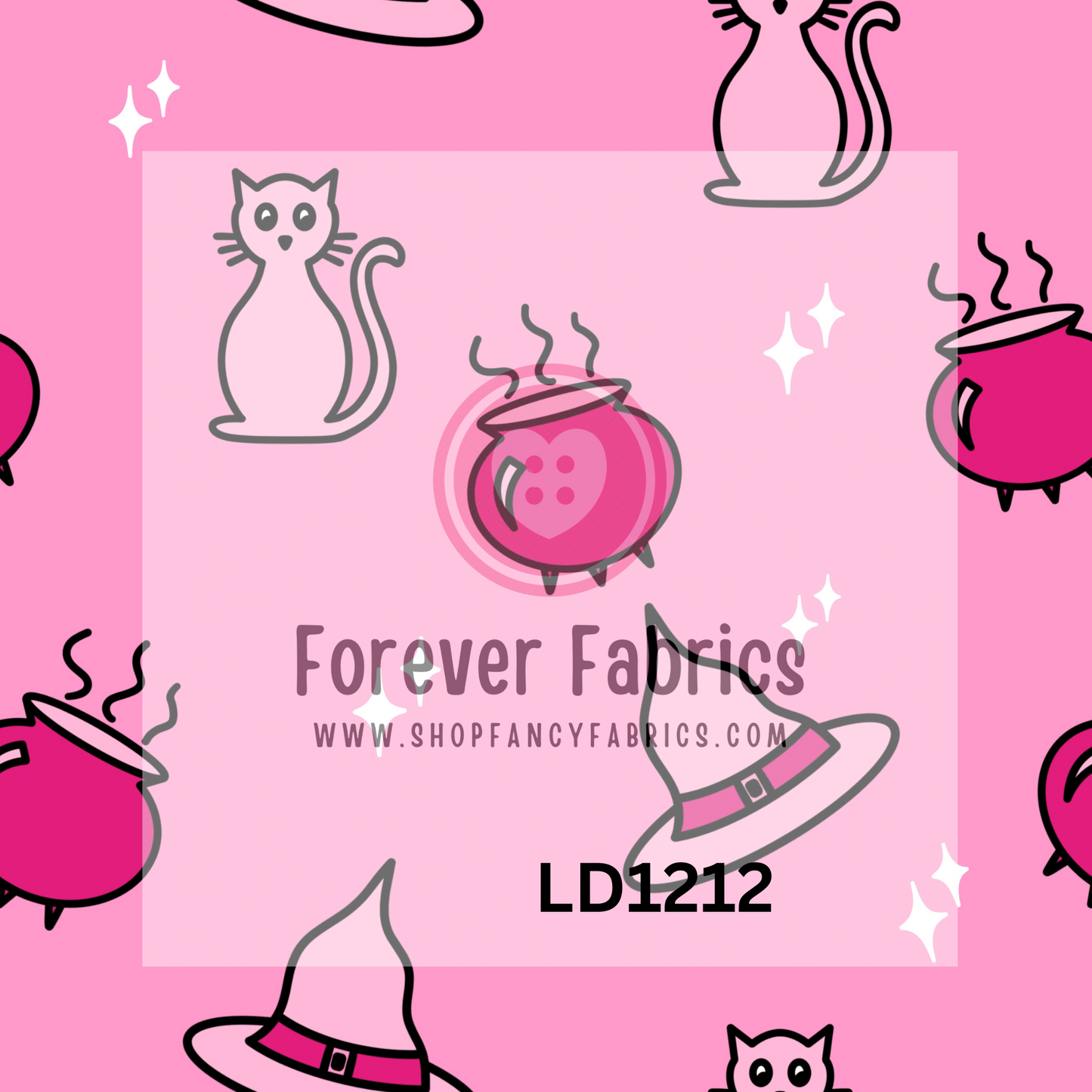 LD1212   -22| Preorder | By The Yards