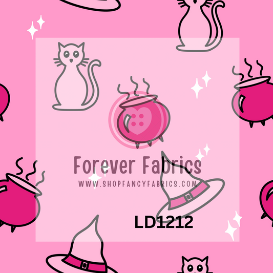 LD1212   -22| Preorder | By The Yards