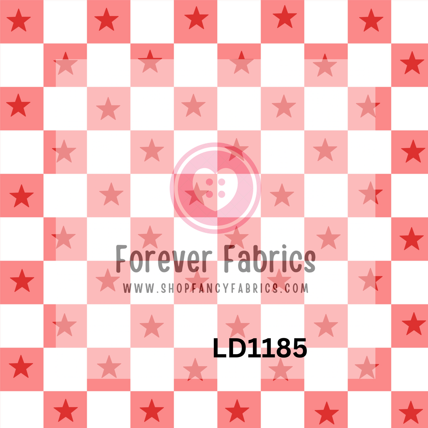 LD1185   -22| Preorder | By The Yards