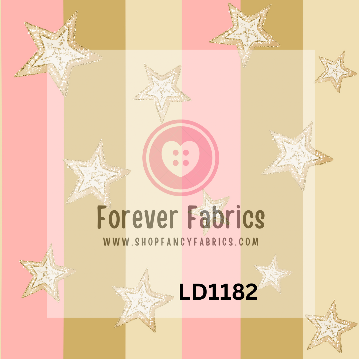 LD1182   -22| Preorder | By The Yards
