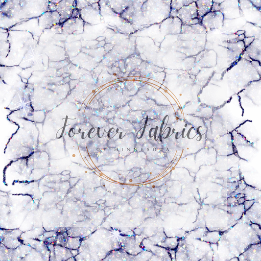 Mathletes .  . . . .   . .  (BH/ 23). | Preorder | Fabric By The Yard