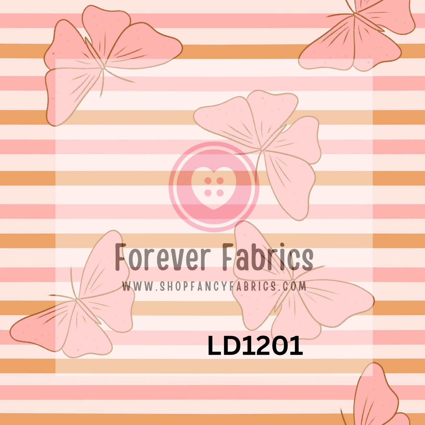 LD1201   -22| Preorder | By The Yards