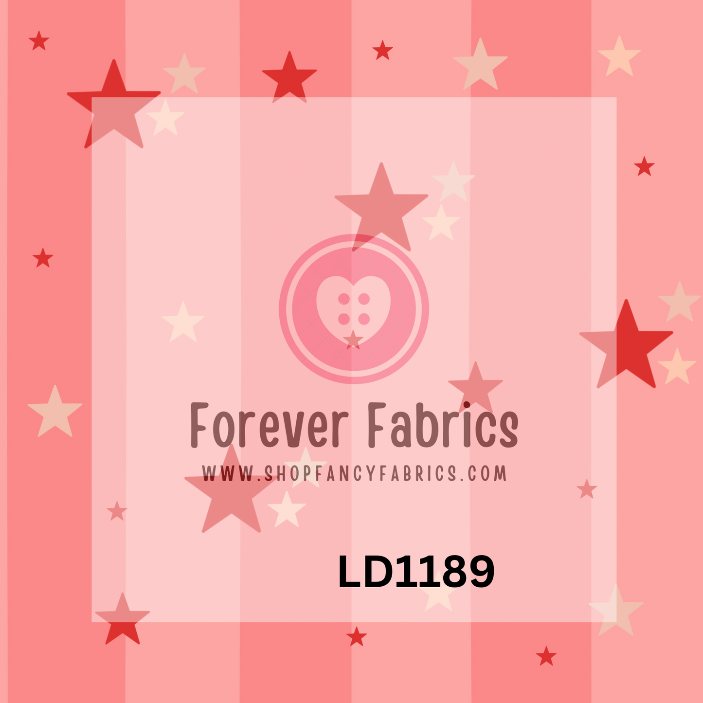 LD1189   -22| Preorder | By The Yards