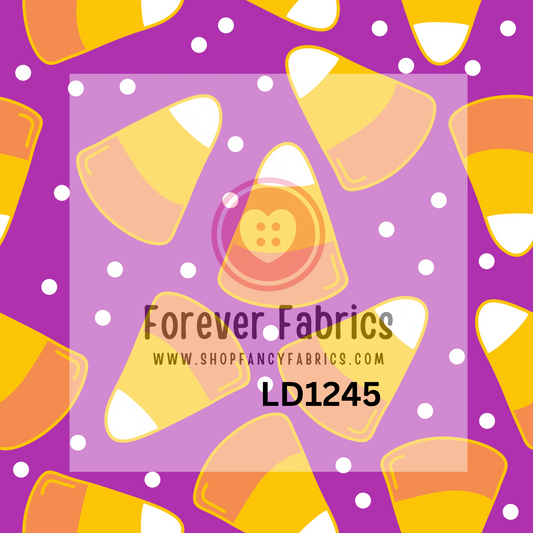 LD1245   -22| Preorder | By The Yards