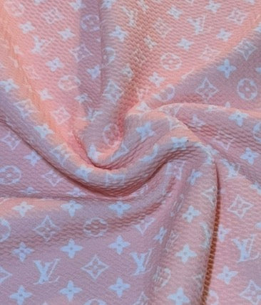 Peach   LV  | Bullet