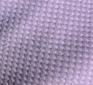 Lavender  | Solid Bullet