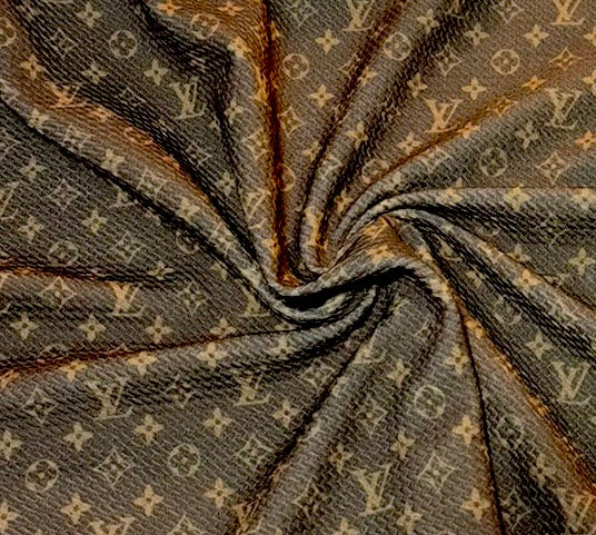 Brown LV  | Bullet
