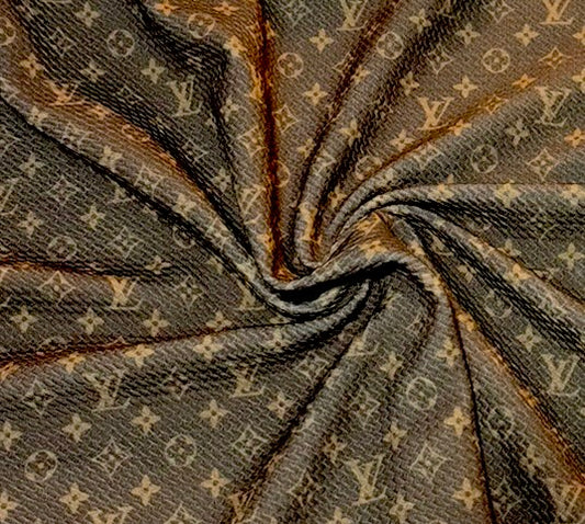 Brown LV  | Bullet