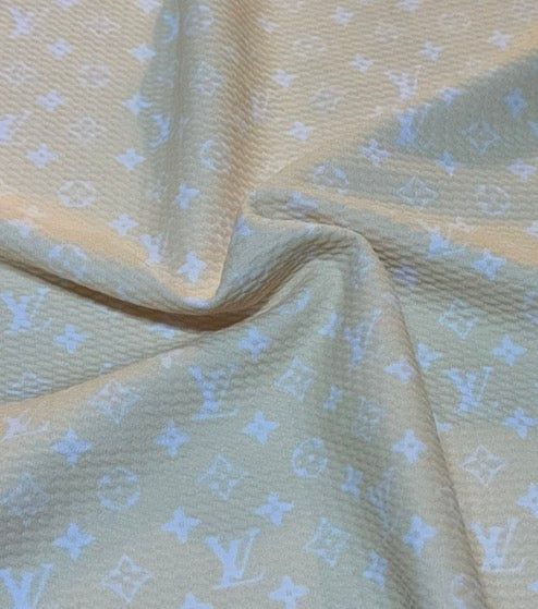 Yellow LV  | Bullet