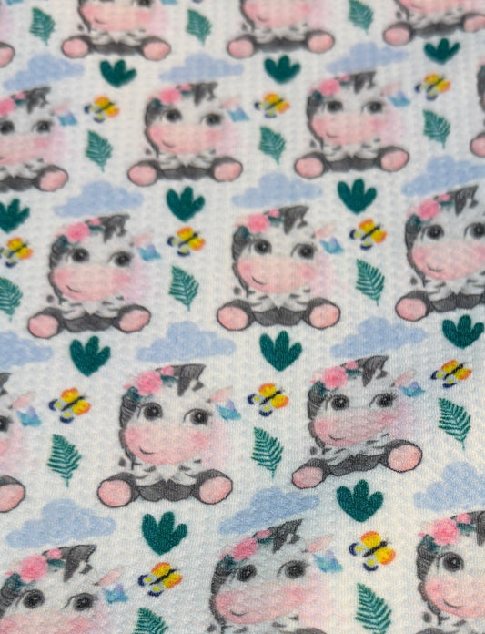 Happy Hippos |Bullet