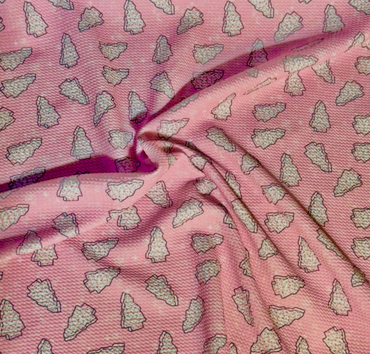 Christmas Cakes | Bullet