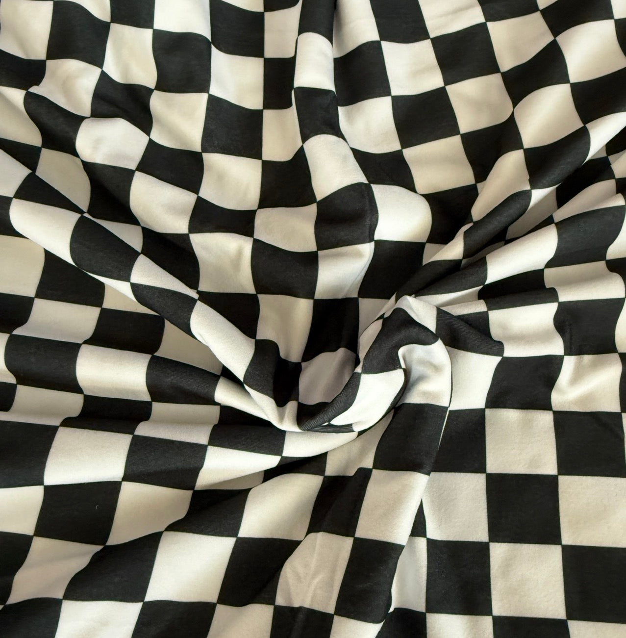 Checkered Flag  |. DBP