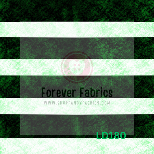 LD180   -Beetlejuuce Stripes        22| Preorder | By The Yard