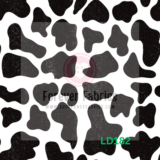 LD182   -22| Preorder | By The Yard
