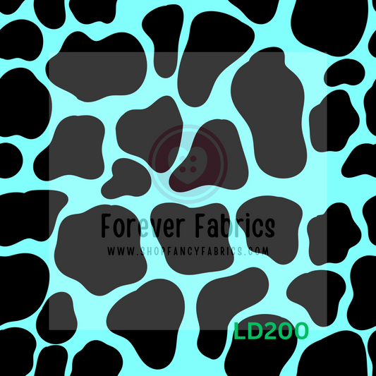 LD200   -22| Preorder | By The Yard