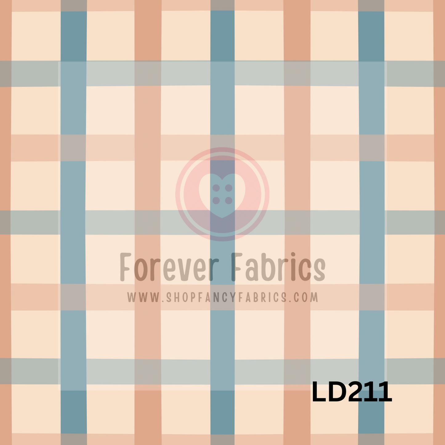 LD211   -22| Preorder | By The Yard