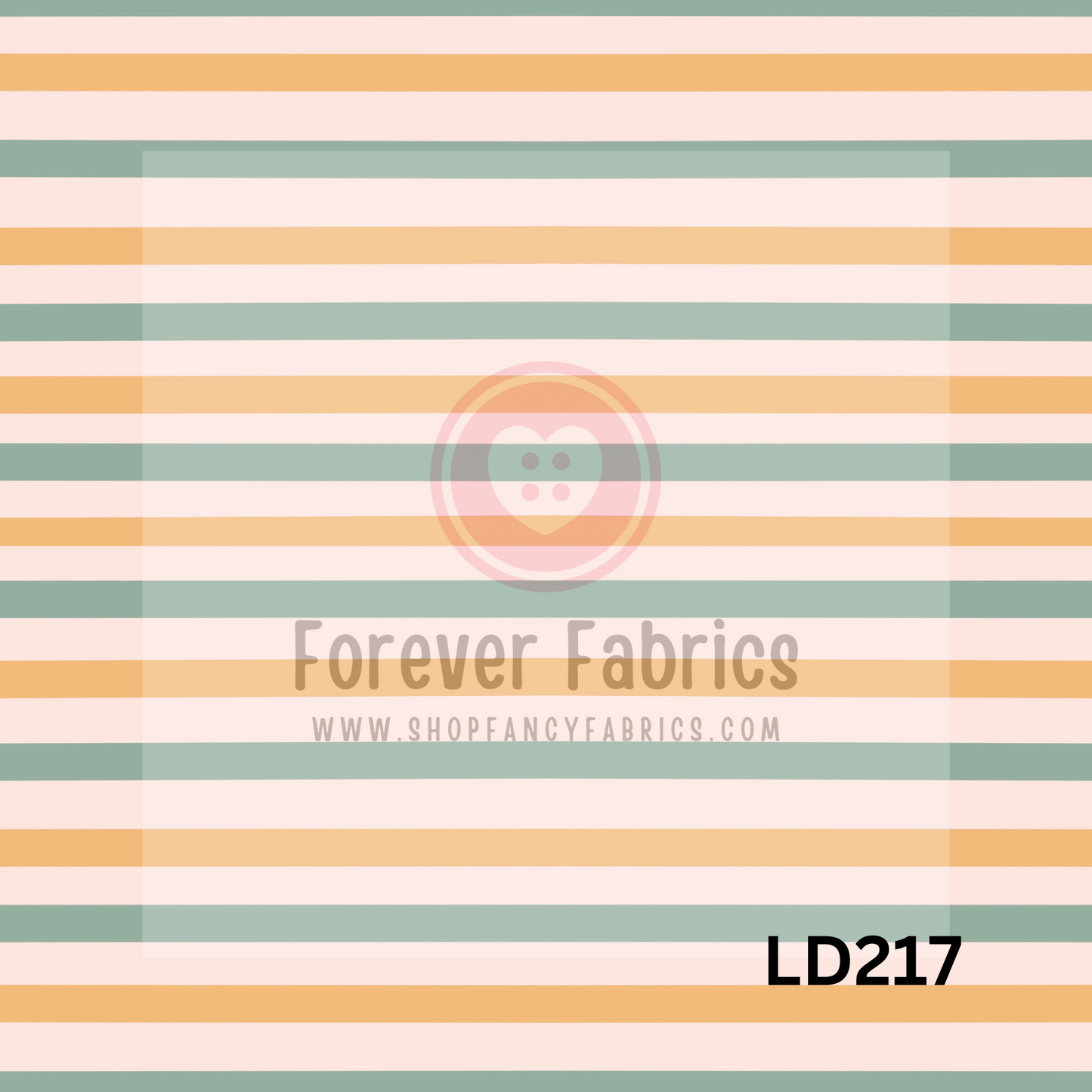 LD217   -22| Preorder | By The Yard