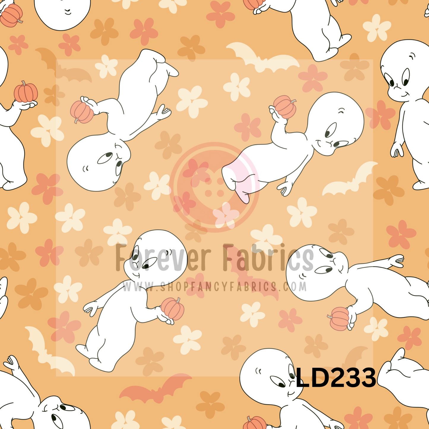 LD233   -22| Preorder | By The Yard