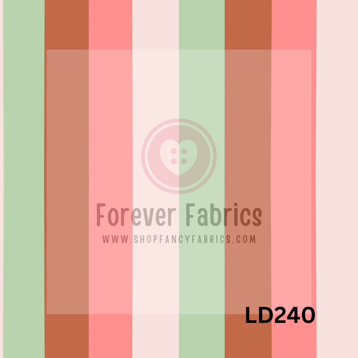 LD240   -22| Preorder | By The Yard