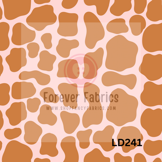 LD241   -22| Preorder | By The Yard