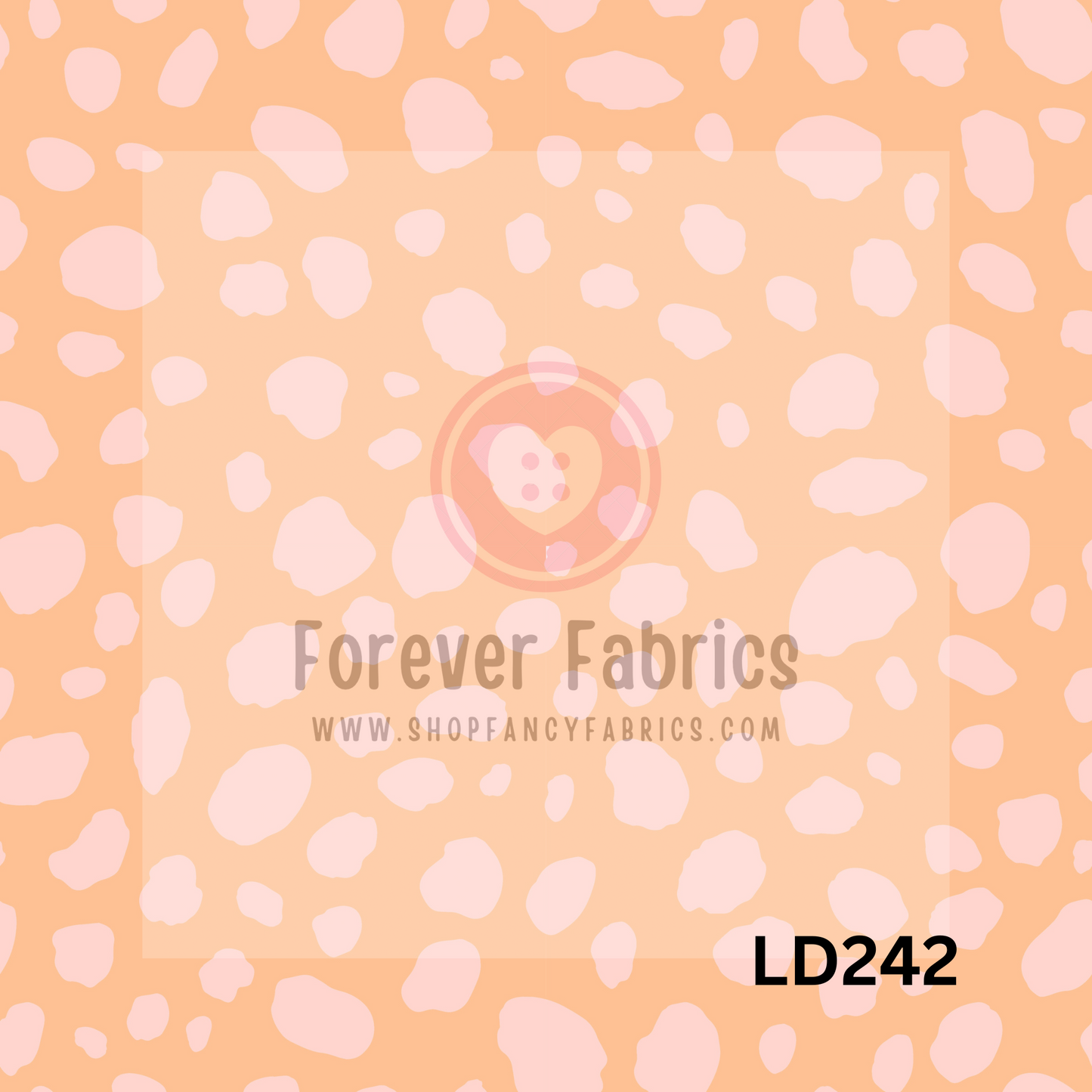 LD242   -22| Preorder | By The Yard