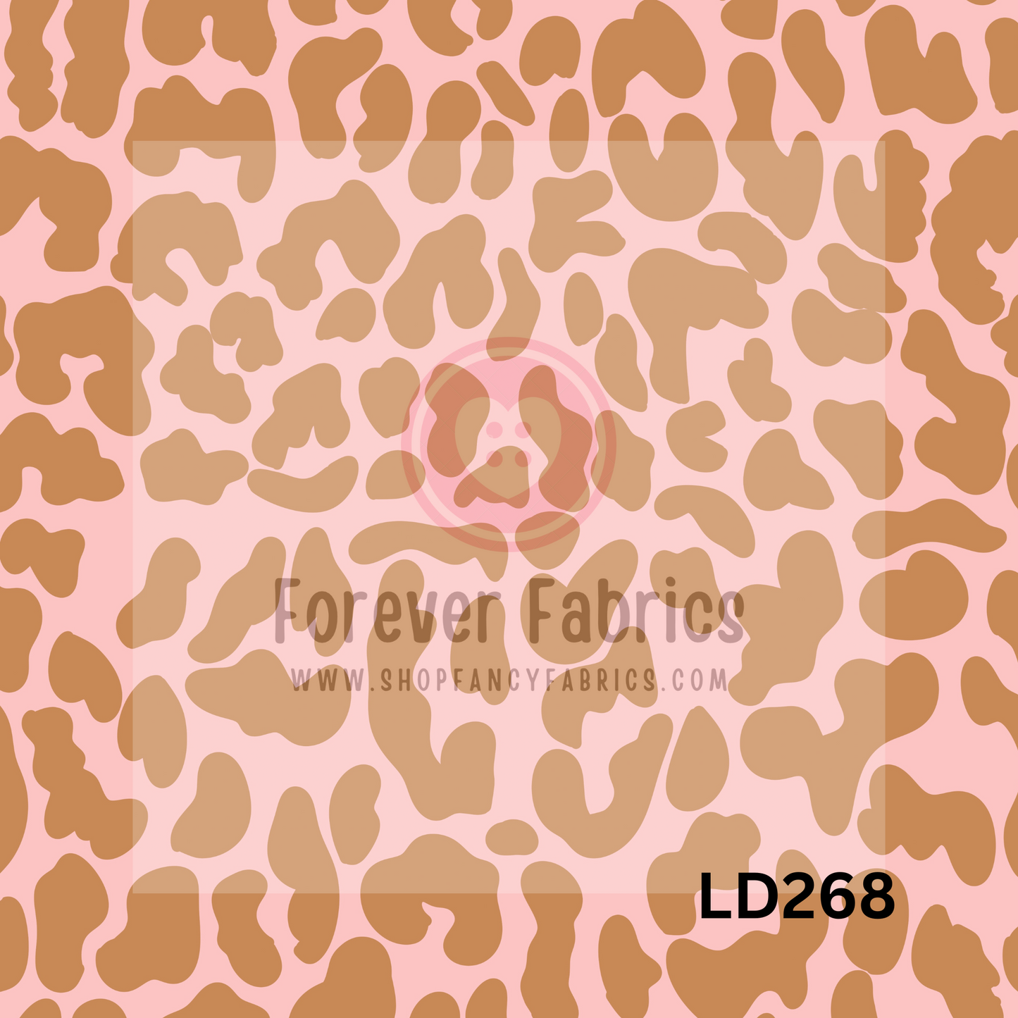 LD268   -22| Preorder | By The Yard