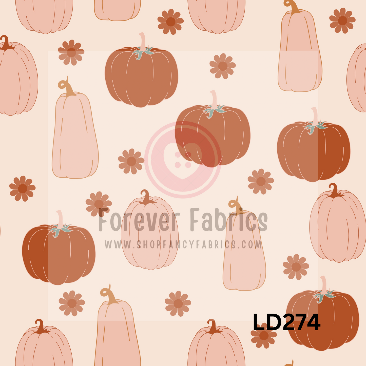 LD274   -22| Preorder | By The Yard