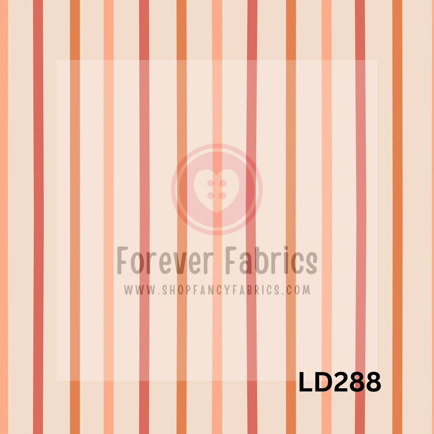 LD288   -22| Preorder | By The Yard