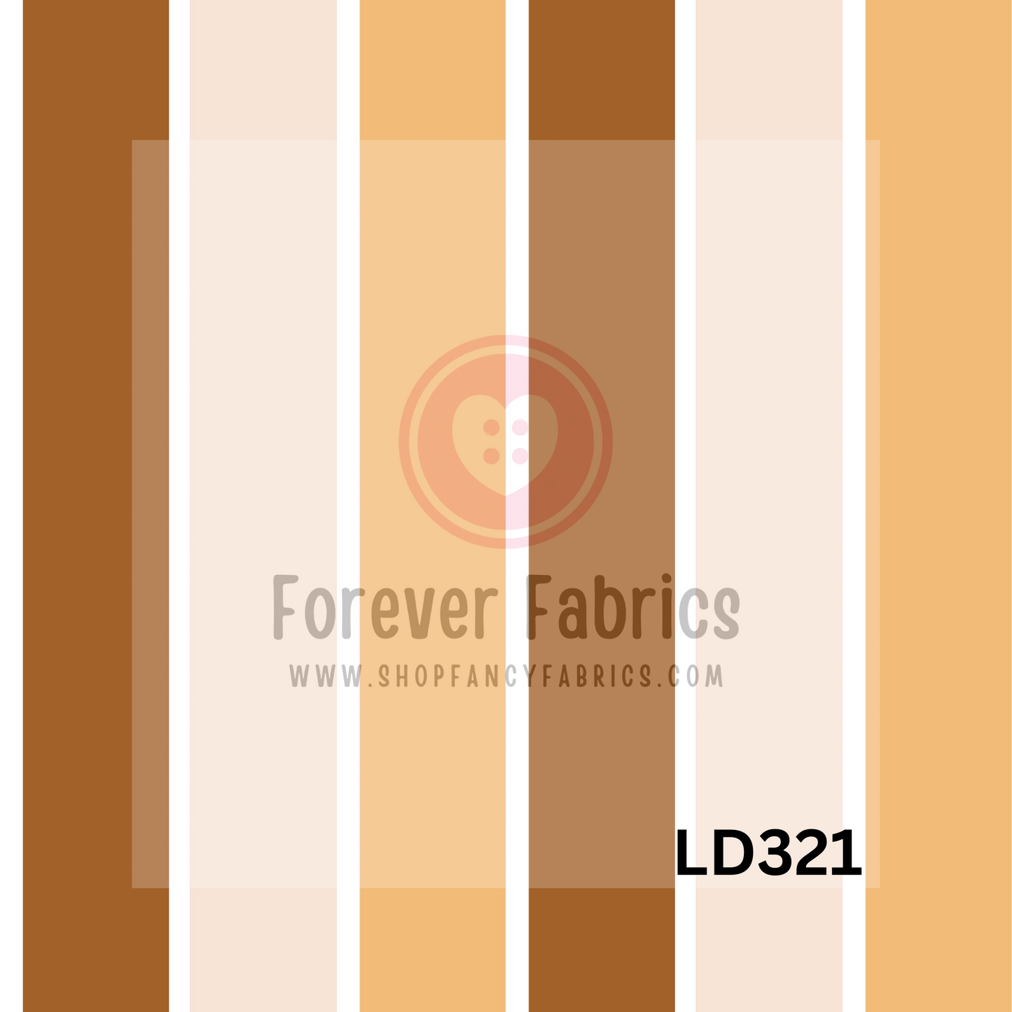 LD321   -22| Preorder | By The Yard
