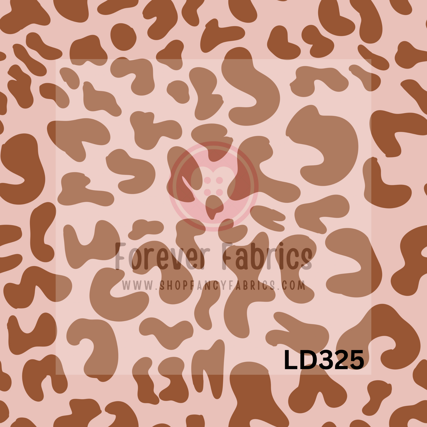 LD325   -22| Preorder | By The Yard