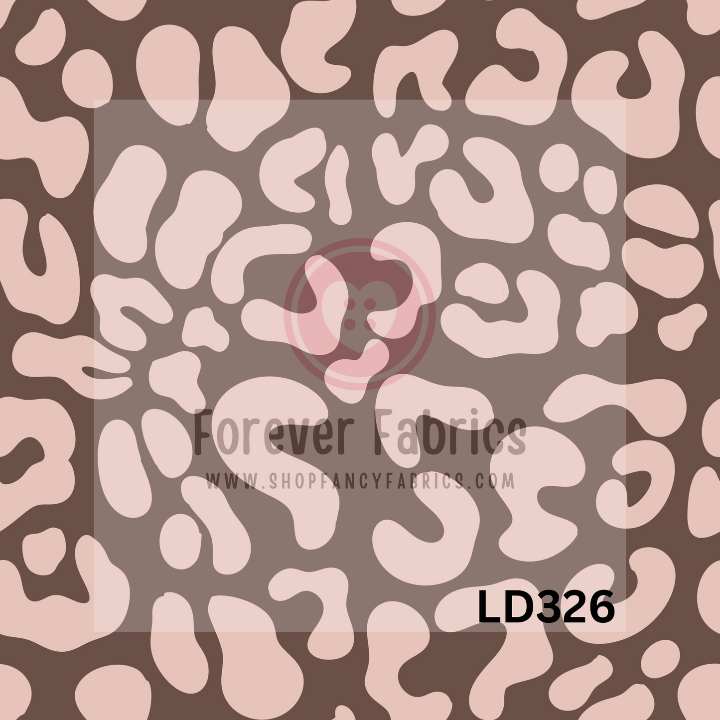 LD326   -22| Preorder | By The Yard
