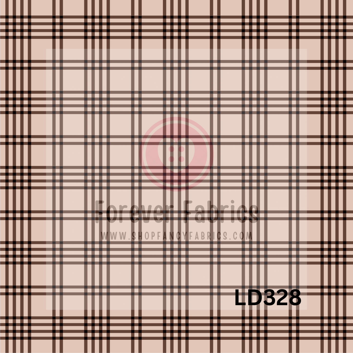 LD328   -22| Preorder | By The Yard