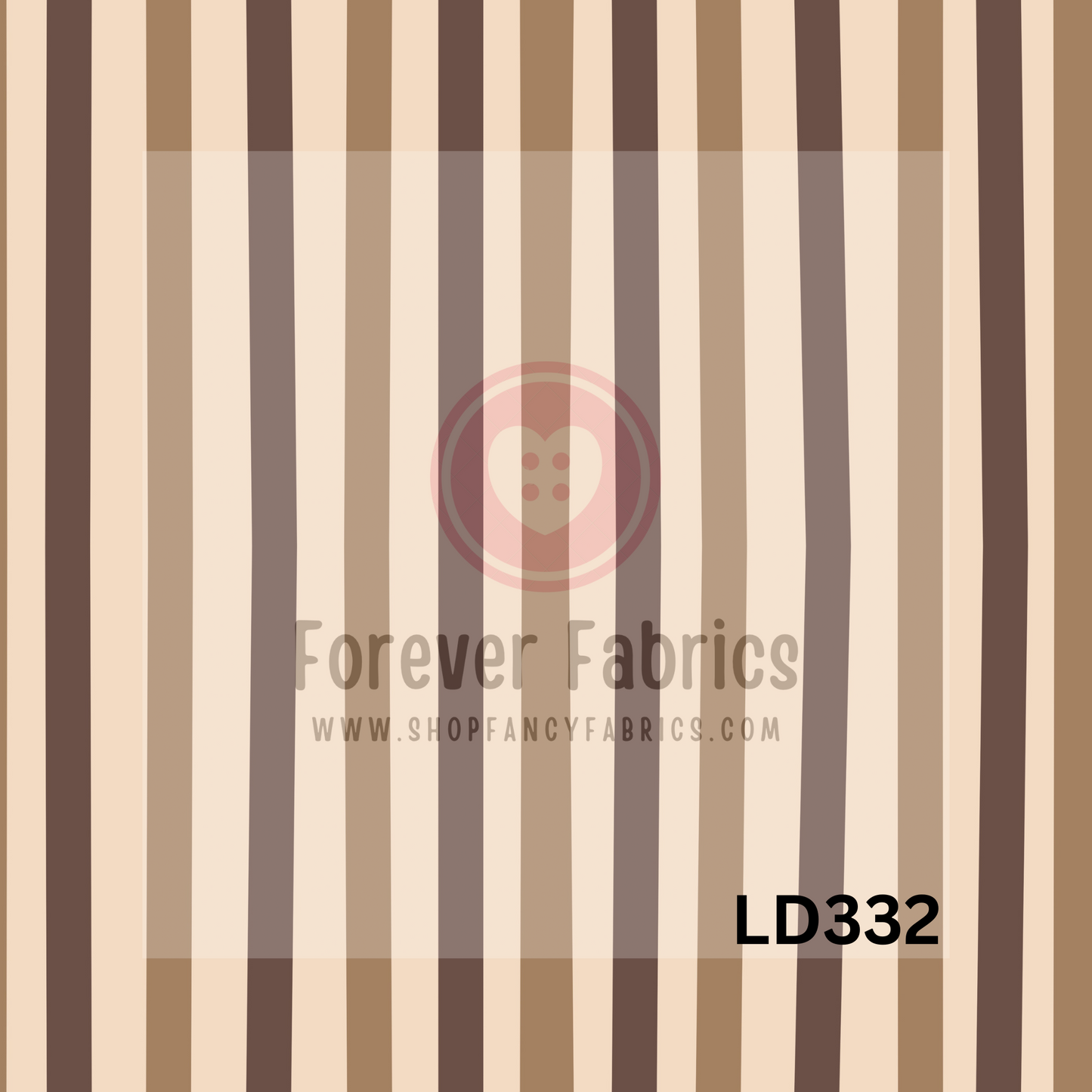 LD332   -22| Preorder | By The Yard