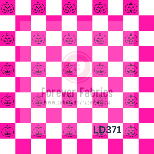 LD371   -22| Preorder | By The Yard
